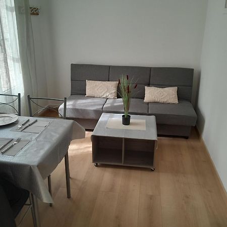 Bel Appartement A Deux Pas De Paris Saint-Ouen  Exterior photo